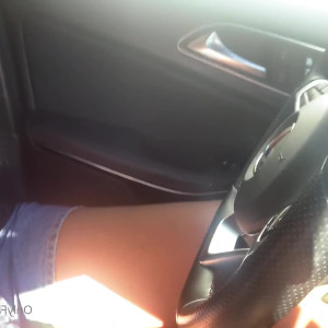 Video by missyasminlove published on June 7,2023 03:33:00 - BestThots