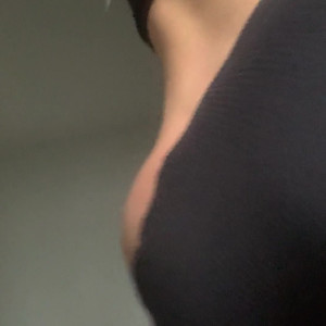 Video by missyasminlove published on April 6,2023 12:00:00 - BestThots
