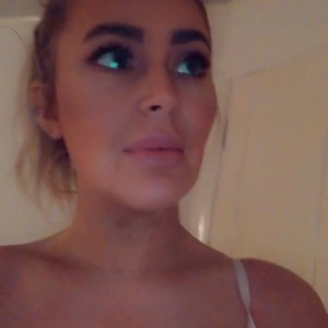 Video by missyasminlove published on July 12,2023 19:27:00 - BestThots
