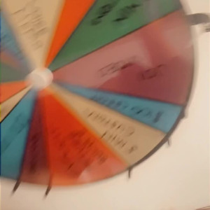 Video by missyasminlove published on June 10,2023 02:15:00 - BestThots