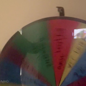 missyasminlove #4415627