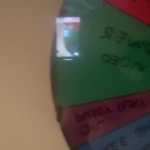 Video by missyasminlove published on April 5,2023 00:44:00 - BestThots