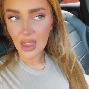 Video by missyasminlove published on May 2,2023 00:46:00 - BestThots