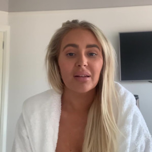 Video by missyasminlove published on April 16,2023 18:03:00 - BestThots