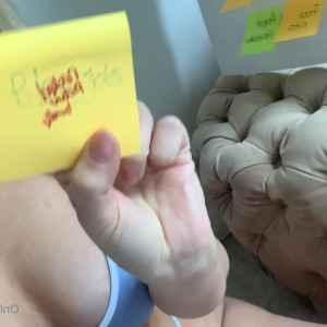Video by missyasminlove published on April 16,2023 09:40:00 - BestThots