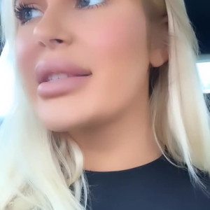 Video by missyasminlove published on May 13,2023 17:11:00 - BestThots