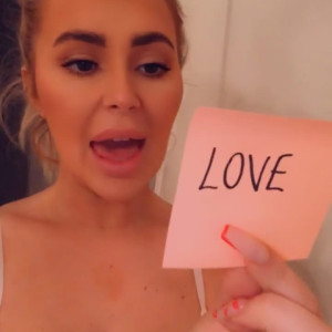 Video by missyasminlove published on June 8,2023 04:41:00 - BestThots