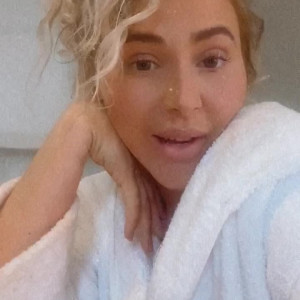 Video by missyasminlove published on March 23,2023 14:02:00 - BestThots