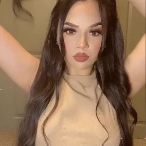 Video by desmariie published on July 8,2023 18:09:00 - BestThots