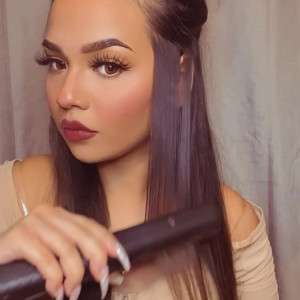 Video by desmariie published on June 14,2023 05:33:00 - BestThots