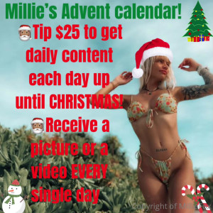 Video by milliefox published on August 25,2023 16:59:11 - BestThots