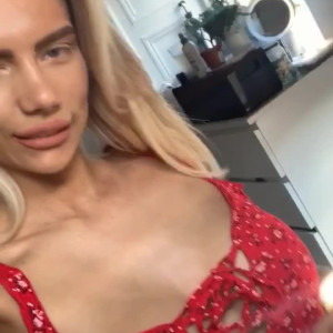 Video by milliefox published on August 22,2023 23:18:00 - BestThots