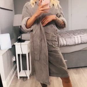 Video by milliefox published on May 23,2023 06:30:00 - BestThots