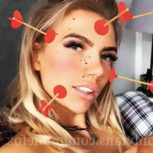 Video by milliefox published on June 5,2023 01:05:00 - BestThots