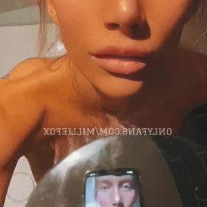 Video by milliefox published on May 30,2023 00:41:00 - BestThots