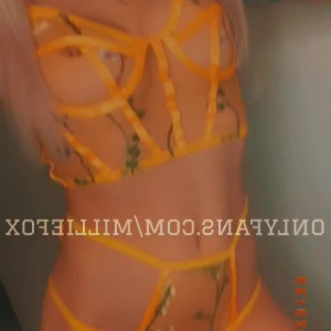 Video by milliefox published on May 2,2023 15:06:00 - BestThots