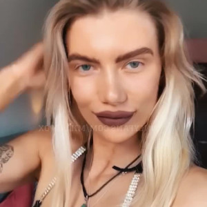 Video by milliefox published on April 30,2023 00:07:00 - BestThots