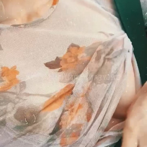 Video by milliefox published on August 6,2023 02:16:00 - BestThots
