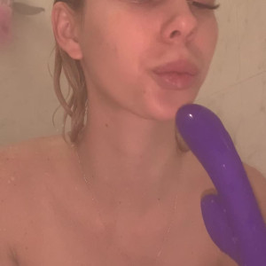 Video by bonnyagombert published on June 10,2023 12:56:00 - BestThots