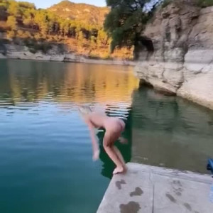 Video by bonnyagombert published on July 4,2023 12:24:00 - BestThots