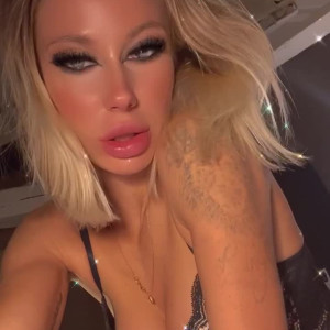 Video by bonnyagombert published on March 18,2023 23:03:00 - BestThots