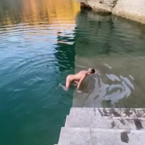 Video by bonnyagombert published on August 6,2023 21:42:00 - BestThots