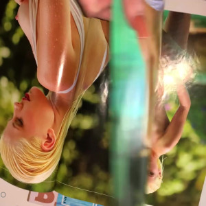 Video by bonnyagombert published on June 3,2023 09:53:00 - BestThots