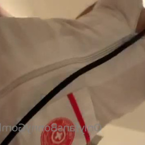 Video by bonnyagombert published on March 18,2023 18:51:00 - BestThots