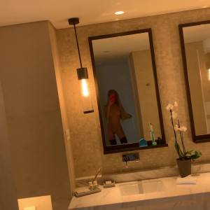 Video by bonnyagombert published on April 30,2023 04:40:00 - BestThots