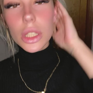 Video by bonnyagombert published on July 3,2023 05:33:00 - BestThots