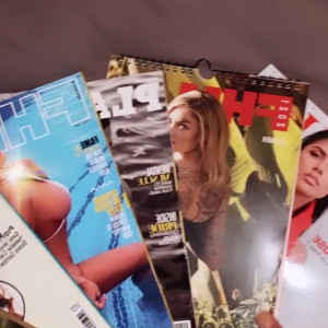 Video by bonnyagombert published on July 13,2023 09:05:00 - BestThots