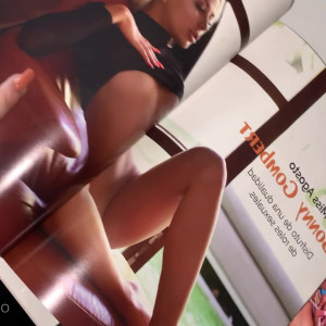 Video by bonnyagombert published on July 24,2023 12:09:00 - BestThots