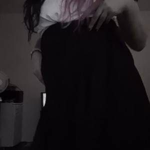 Video by taylorhenriesfree published on August 2,2023 14:20:00 - BestThots