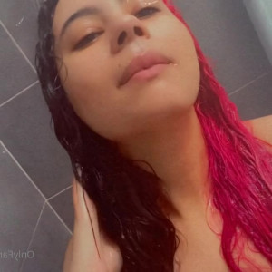 Video by taylorhenriesfree published on March 18,2023 04:56:00 - BestThots