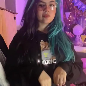 Video by taylorhenriesfree published on July 7,2023 09:35:00 - BestThots