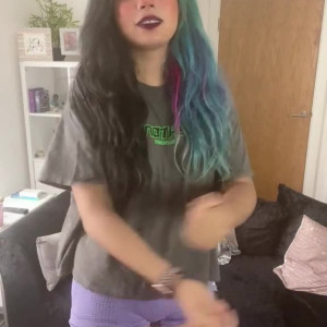 Video by taylorhenriesfree published on July 22,2023 08:21:00 - BestThots