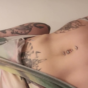 Video by heylyssten published on May 17,2023 20:41:00 - BestThots