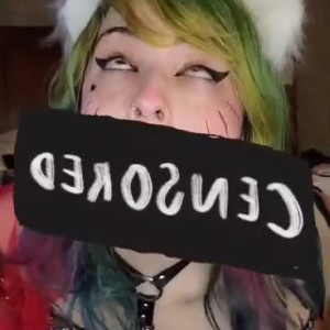 Video by heylyssten published on April 4,2023 21:05:00 - BestThots