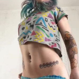 Video by heylyssten published on March 30,2023 02:17:00 - BestThots