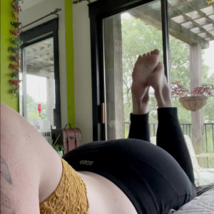 Video by elevatedmaven published on March 16,2023 10:16:00 - BestThots