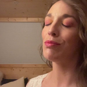 Video by elevatedmaven published on August 17,2023 11:38:00 - BestThots