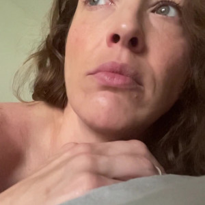 Video by elevatedmaven published on June 24,2023 12:07:00 - BestThots