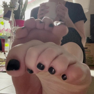 Video by elevatedmaven published on April 10,2023 00:45:00 - BestThots