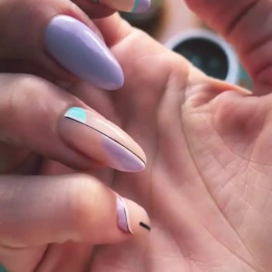 Video by elevatedmaven published on June 30,2023 03:08:00 - BestThots