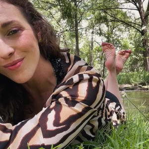 Video by elevatedmaven published on March 6,2023 02:41:00 - BestThots