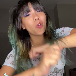 sabrinasfree #5171474