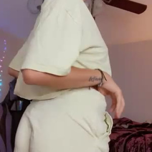 sabrinasfree #5242731