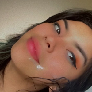 sabrinasfree #5305349
