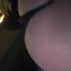 ashucosfree #8417310