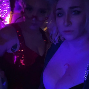 ashucosfree #8417311